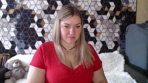 Nika online show from February 10, 5:11 am