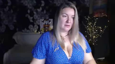 Nika online show from February 20, 8:31 pm