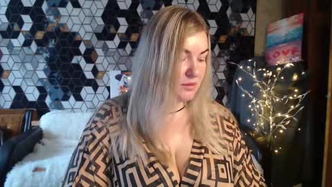 Nika online show from March 3, 5:35 am