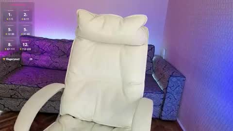 NikaStill  online show from September 26, 6:28 am