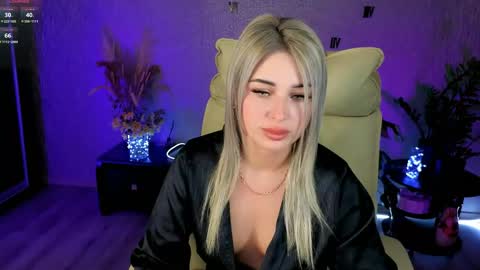 Snapshot of nikastill_ chatting on May 7, 12:16 am NikaStill online show from May 7, 12:16 am