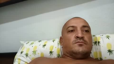 Snapshot of nikaulas chatting on June 22, 4:53 am Nasty Couple online show from June 22, 4:53 am