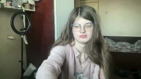 NikaXZimax online show from March 17, 8:39 am