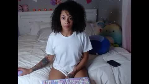 nikayasworld online show from January 22, 6:52 am