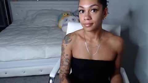 nikayasworld online show from September 20, 4:24 am