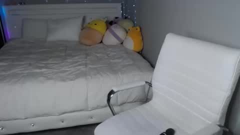 nikayasworld online show from October 4, 2:53 am