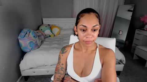 nikayasworld online show from January 9, 2:36 am