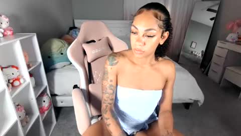 nikayasworld online show from June 14, 3:08 am