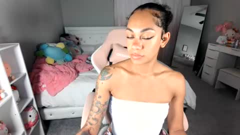 nikayasworld online show from June 15, 2:58 am