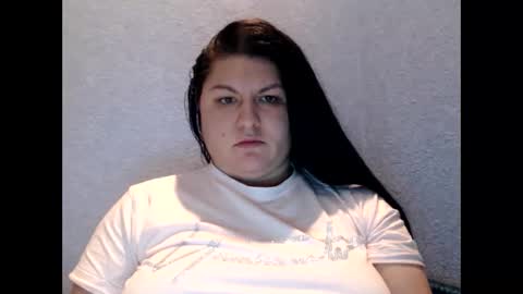 Snapshot of nikayshadow chatting on December 1, 5:13 pm NikayShadow online show from December 1, 5:13 pm