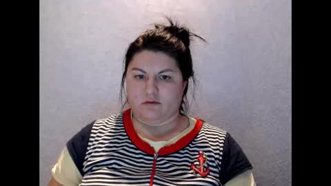 Snapshot of nikayshadow chatting on December 4, 5:00 pm NikayShadow online show from December 4, 5:00 pm