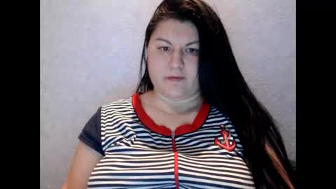 Snapshot of nikayshadow chatting on December 11, 5:37 pm NikayShadow online show from December 11, 5:37 pm