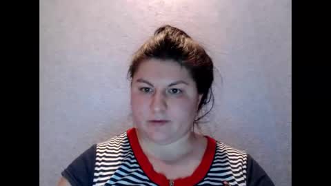 Snapshot of nikayshadow chatting on December 22, 5:10 pm NikayShadow online show from December 22, 5:10 pm