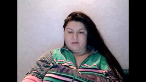 Snapshot of nikayshadow chatting on January 1, 5:11 pm NikayShadow online show from January 1, 5:11 pm