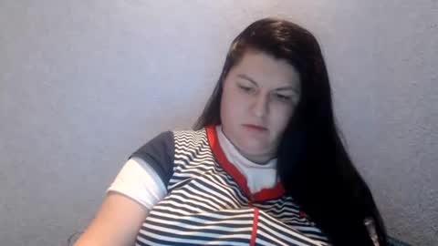 Snapshot of nikayshadow chatting on January 5, 5:09 pm NikayShadow online show from January 5, 5:09 pm