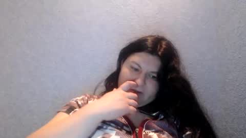 Snapshot of nikayshadow chatting on January 8, 5:37 pm NikayShadow online show from January 8, 5:37 pm