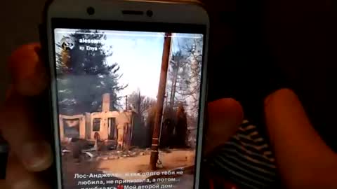 Snapshot of nikayshadow chatting on January 9, 5:33 pm NikayShadow online show from January 9, 5:33 pm