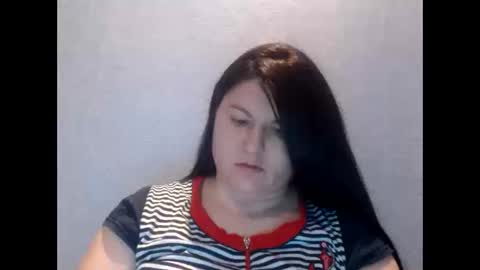 Snapshot of nikayshadow chatting on January 12, 5:33 pm NikayShadow online show from January 12, 5:33 pm