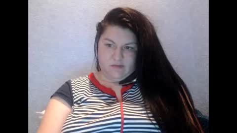 Snapshot of nikayshadow chatting on January 23, 4:59 pm NikayShadow online show from January 23, 4:59 pm