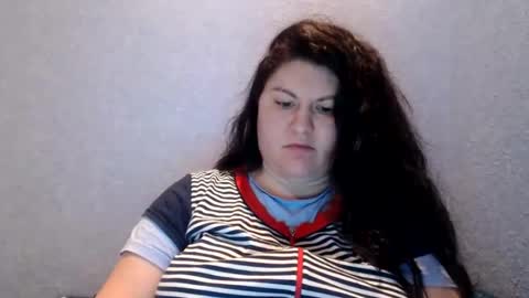 Snapshot of nikayshadow chatting on January 31, 5:10 pm NikayShadow online show from January 31, 5:10 pm