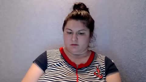 Snapshot of nikayshadow chatting on February 4, 5:12 pm NikayShadow online show from February 4, 5:12 pm