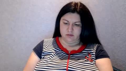 Snapshot of nikayshadow chatting on February 9, 6:05 pm NikayShadow online show from February 9, 6:05 pm