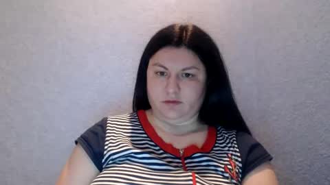 Snapshot of nikayshadow chatting on February 10, 5:09 pm NikayShadow online show from February 10, 5:09 pm