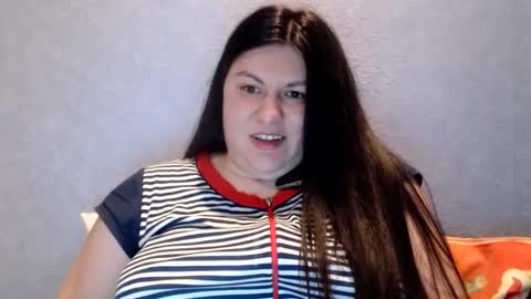 Snapshot of nikayshadow chatting on February 21, 4:59 pm NikayShadow online show from February 21, 4:59 pm