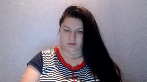 Snapshot of nikayshadow chatting on February 23, 4:46 pm NikayShadow online show from February 23, 4:46 pm