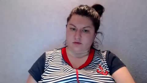 Snapshot of nikayshadow chatting on February 28, 5:04 pm NikayShadow online show from February 28, 5:04 pm