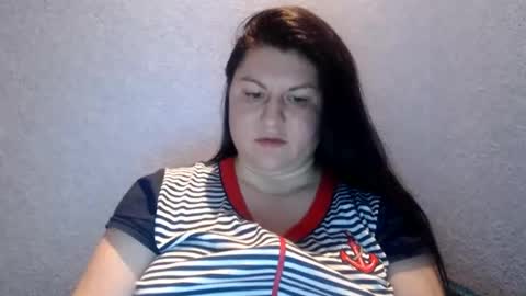 Snapshot of nikayshadow chatting on March 2, 4:42 pm NikayShadow online show from March 2, 4:42 pm