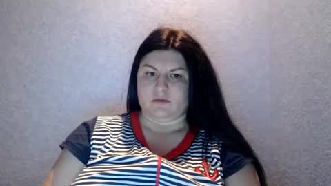 Snapshot of nikayshadow chatting on March 4, 4:41 pm NikayShadow online show from March 4, 4:41 pm