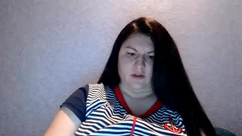 Snapshot of nikayshadow chatting on March 7, 5:06 pm NikayShadow online show from March 7, 5:06 pm