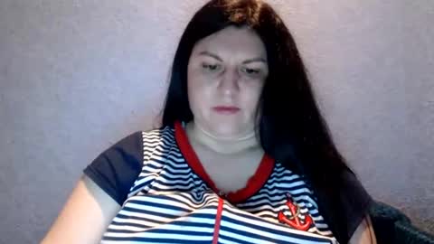 Snapshot of nikayshadow chatting on March 9, 5:06 pm NikayShadow online show from March 9, 5:06 pm