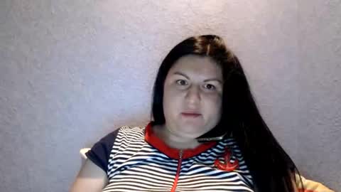 Snapshot of nikayshadow chatting on September 12, 4:40 pm NikayShadow online show from September 12, 4:40 pm