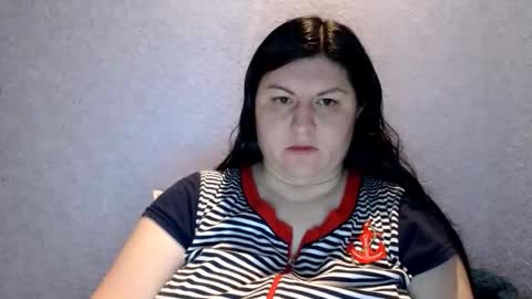 Snapshot of nikayshadow chatting on September 18, 3:58 pm NikayShadow online show from September 18, 3:58 pm