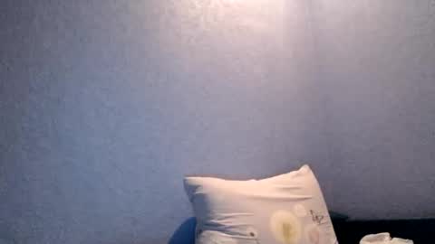 Snapshot of nikayshadow chatting on September 26, 4:00 pm NikayShadow online show from September 26, 4:00 pm