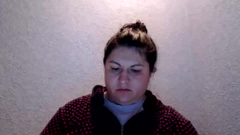 Snapshot of nikayshadow chatting on October 7, 4:15 pm NikayShadow online show from October 7, 4:15 pm