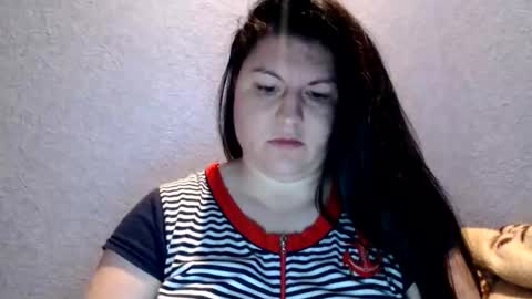 Snapshot of nikayshadow chatting on October 12, 3:55 pm NikayShadow online show from October 12, 3:55 pm