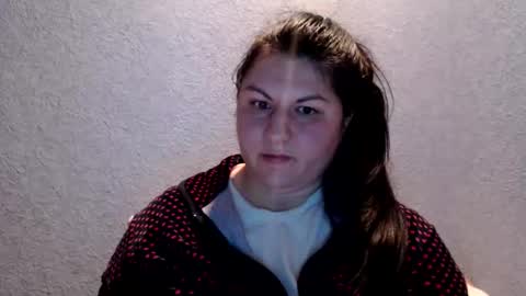 Snapshot of nikayshadow chatting on October 24, 3:52 pm NikayShadow online show from October 24, 3:52 pm