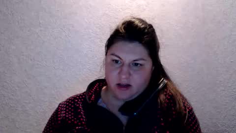 Snapshot of nikayshadow chatting on October 29, 4:53 pm NikayShadow online show from October 29, 4:53 pm