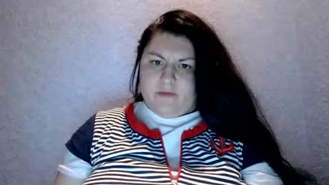 Snapshot of nikayshadow chatting on November 9, 4:38 pm NikayShadow online show from November 9, 4:38 pm