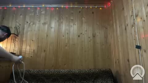 Snapshot of nikbusiness chatting on December 5, 4:44 pm Nick online show from December 5, 4:44 pm