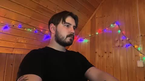 Snapshot of nikbusiness chatting on December 8, 3:53 am Nick online show from December 8, 3:53 am