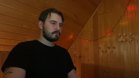 Snapshot of nikbusiness chatting on December 17, 2:33 pm Nick online show from December 17, 2:33 pm