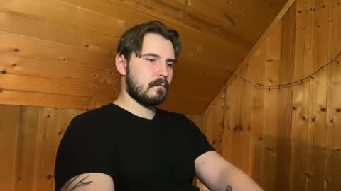 Snapshot of nikbusiness chatting on December 19, 11:29 am Nick online show from December 19, 11:29 am