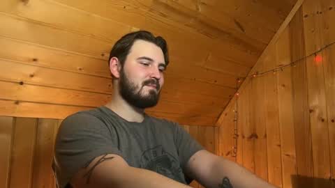 Snapshot of nikbusiness chatting on January 5, 10:10 am Nick online show from January 5, 10:10 am