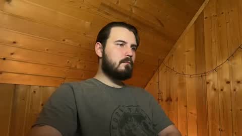 Snapshot of nikbusiness chatting on January 18, 9:02 am Nick online show from January 18, 9:02 am