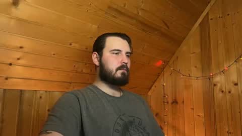 Snapshot of nikbusiness chatting on January 21, 2:59 pm Nick online show from January 21, 2:59 pm