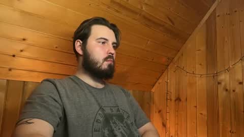 Snapshot of nikbusiness chatting on February 3, 4:20 pm Nick online show from February 3, 4:20 pm